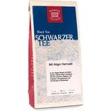 Fair Trade Organic Nilgiri Oothu Black Tea