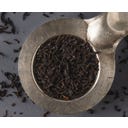 Fair Trade Organic Nilgiri Oothu Black Tea - 100 g