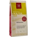Demmers Teehaus Ortie BIO - 30 g