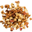 Demmers Teehaus Infusion Turque à la Pomme - 100 g
