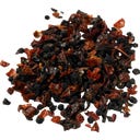 Demmers Teehaus Fruits des Bois - 100 g