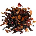 Demmers Teehaus Cocktail aux Fruits des Bois - 100 g