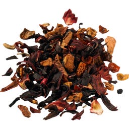 Demmers Teehaus Waldfrüchte Cocktail - 100 g