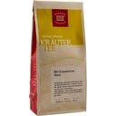 Demmers Teehaus Menthe Verte Nana BIO - 30 g