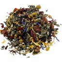 Demmers Teehaus Tisane du Petit-Déjeuner - 100 g