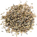 Demmers Teehaus Fleurs de Lavande - 50 g