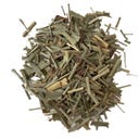 Demmers Teehaus Citronnelle - 80 g