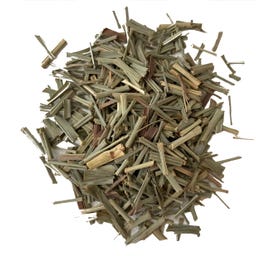 Demmers Teehaus Lemongras - 80 g