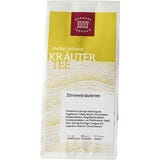 Demmers Teehaus Lemon Herbal Tea