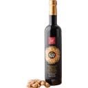 Demmers Teehaus BIO Black Oriental Chai Sirup - 500 ml