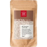 Demmers Teehaus Organic Hojicha Latte Mix