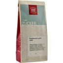 Demmers Teehaus Teekandis weiß - 300 g