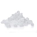 Demmers Teehaus Teekandis weiß - 300 g