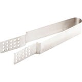 Demmers Teehaus Tea Bag Tongs