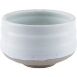 Demmers Teehaus Matcha Bowl Beige-Natural