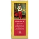 Demmers Teehaus Thé Noir Impérial - 100 g