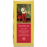 Demmers Teehaus Black Tea &ldquo;Imperial Tea&rdquo;