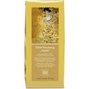 Infusion aux Fruits 