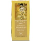 Infusion aux Fruits "M&eacute;lange Klimt Adele"