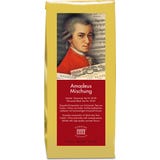 Demmers Teehaus Black Tea Amadeus Blend