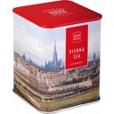 Demmers Teehaus Infusion aux Fruits 
