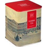 Demmers Teehaus Black Tea 'Sch&ouml;nbrunn Palace'