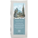 Demmers Teehaus Infusion aux Fruits 