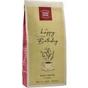 Demmers Teehaus Tisane 