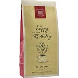 Demmers Teehaus Tisane "Joyeux Anniversaire"
