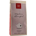 Demmers Teehaus Rooibos 