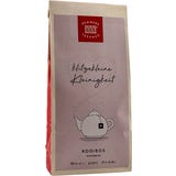 Demmers Teehaus Rooibos "Une Toute Petite Attention"