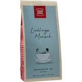 Demmers Teehaus Black Tea &ldquo;Favourite Person&rdquo;