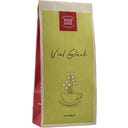 Demmers Teehaus Tisane 
