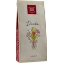 Demmers Teehaus Infusion aux Fruits 