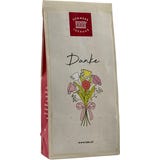 Demmers Teehaus Infusion aux Fruits "Merci"