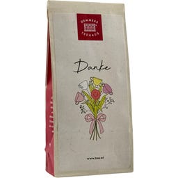 Demmers Teehaus Früchtetee Danke - 100 g