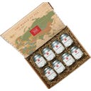 Demmers Teehaus Coffret de Thés 