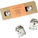 Demmers Teehaus Tea four Slow Moments - 1 kit