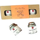 Demmers Teehaus Tea four Early Birds - 1 kit
