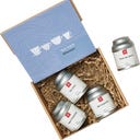 Demmers Teehaus Tea four Afternoon - 1 kit