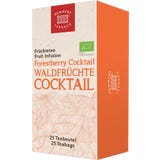 Quick-T BIO "Cocktail aux Fruits des Bois"