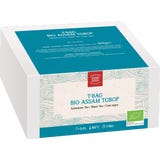 Demmers Teehaus T-Bag Organic Assam