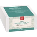 Demmers Teehaus T-Bag Darjeeling - 20 sachets de thé