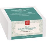 Demmers Teehaus T-Bag Darjeeling