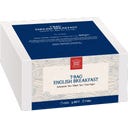Demmers Teehaus T-Bag English Breakfast - 20 sachets de thé