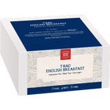 Demmers Teehaus T-Bag English Breakfast