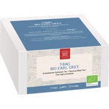 Demmers Teehaus T-Bag Organic Earl Grey