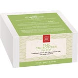 Demmers Teehaus T-Bag Dewdrops