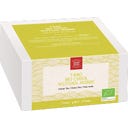Demmers Teehaus T-Bag BIO Jasmin de Wuyuan - 20 sachets de thé