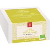 Demmers Teehaus T-Bag Organic Wuyuan Jasmine